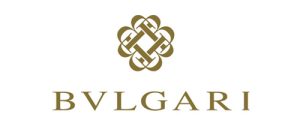 logo-bulgari