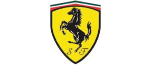 logo-ferrari