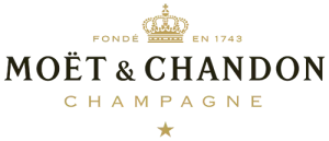 logo1-Moët_&_Chandon_log