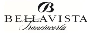 logo2-bellavista