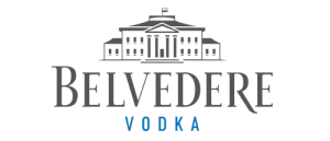 logo2-belvedere