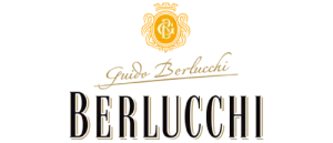 logo2-berlucchi