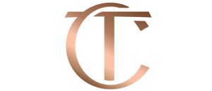 logo2-ct