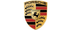 logo2-porsche