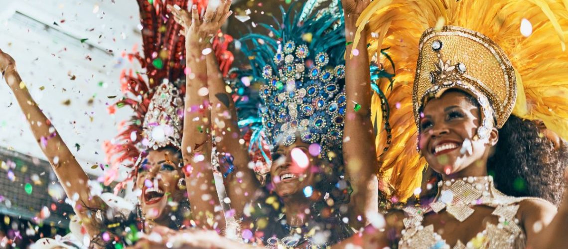Come scegliere i performer per il tuo evento aziendale promozionale